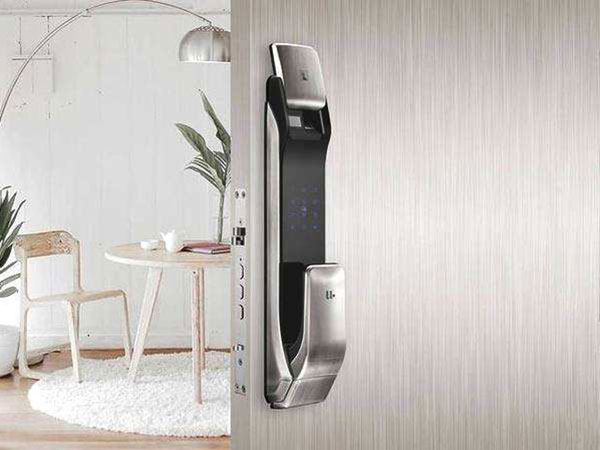 石泉24小时上门开锁公司