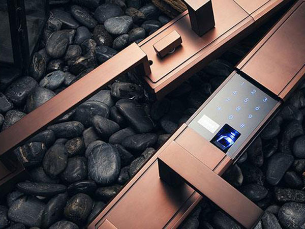 石泉24小时上门开锁公司