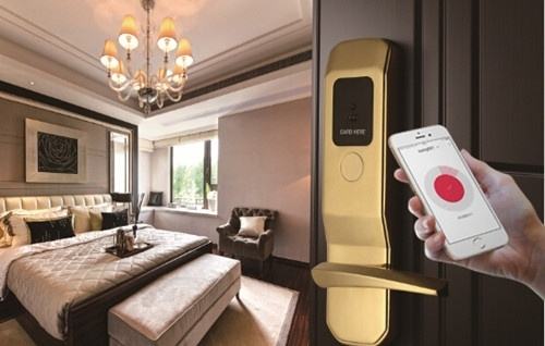 石泉24小时上门开锁公司