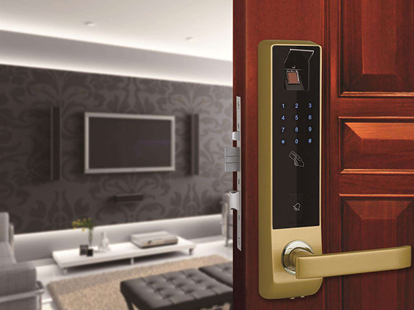 石泉24小时上门开锁公司